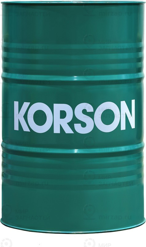 Запчасть KORSON KS20096