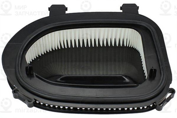 Запчасть KORTEX KA0135