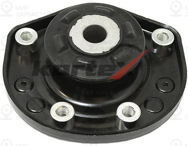 Запчасть KORTEX KAC1007