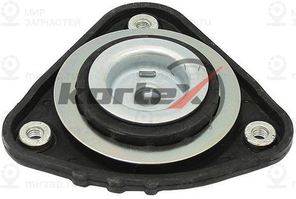 Запчасть KORTEX KAC1028