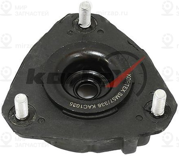 Запчасть KORTEX KAC1035