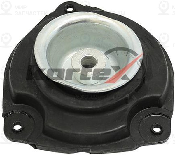Запчасть KORTEX KAC1077