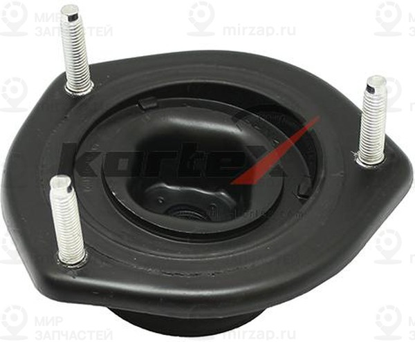 Запчасть KORTEX KAC1099