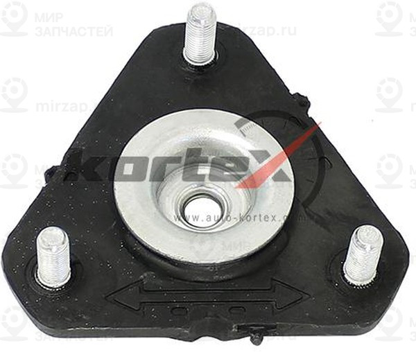 Запчасть KORTEX KAC1105