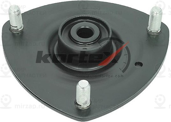 Запчасть KORTEX KAC1124