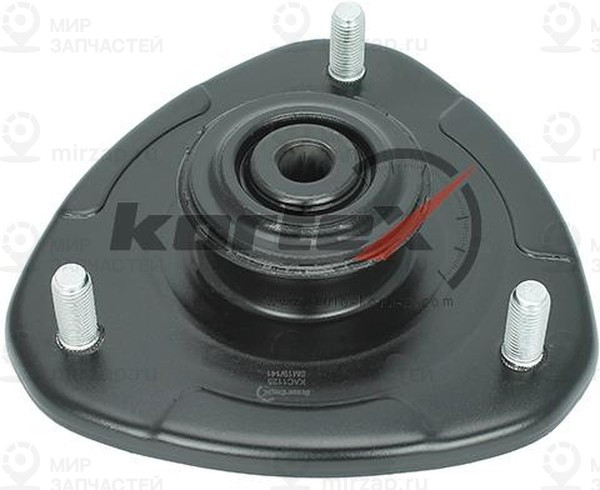 Запчасть KORTEX KAC1125