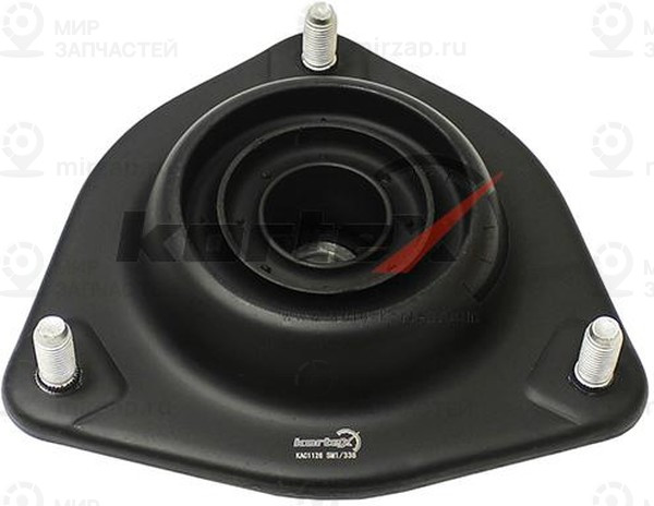 Запчасть KORTEX KAC1126