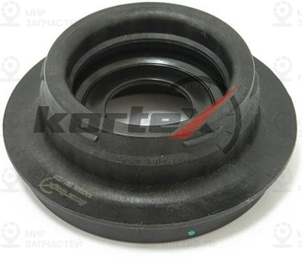 Запчасть KORTEX KAC2008