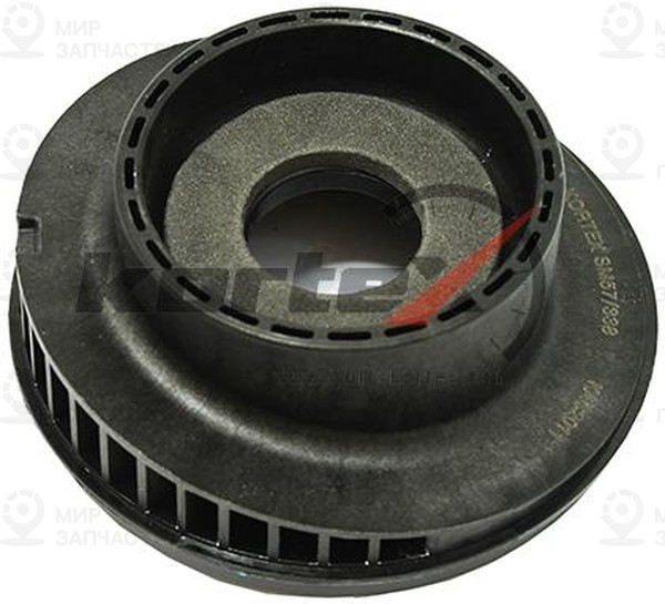 Запчасть KORTEX KAC2011