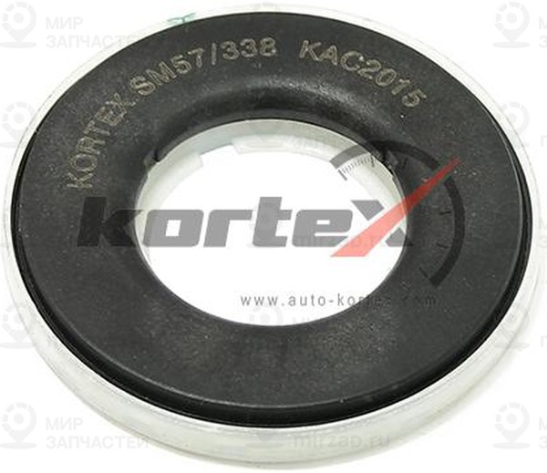 Запчасть KORTEX KAC2015