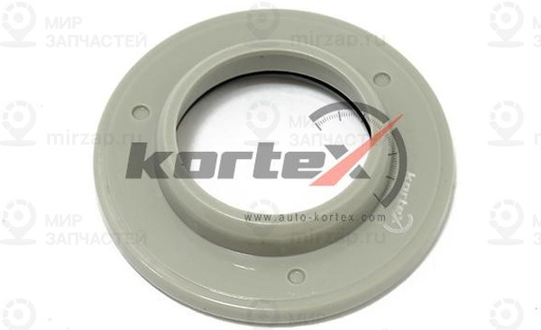 Запчасть KORTEX KAC2017
