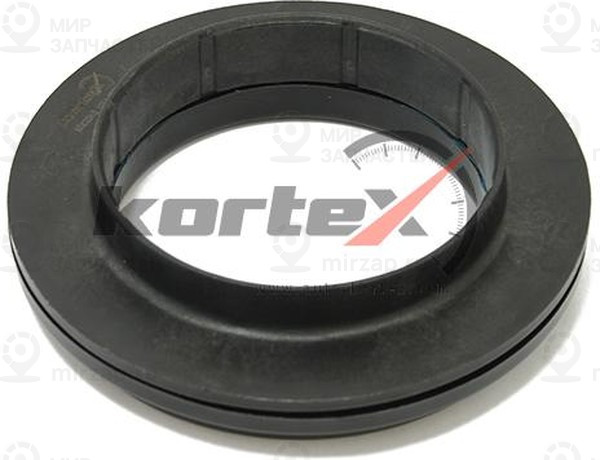 Запчасть KORTEX KAC2018