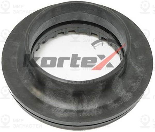 Запчасть KORTEX KAC2025
