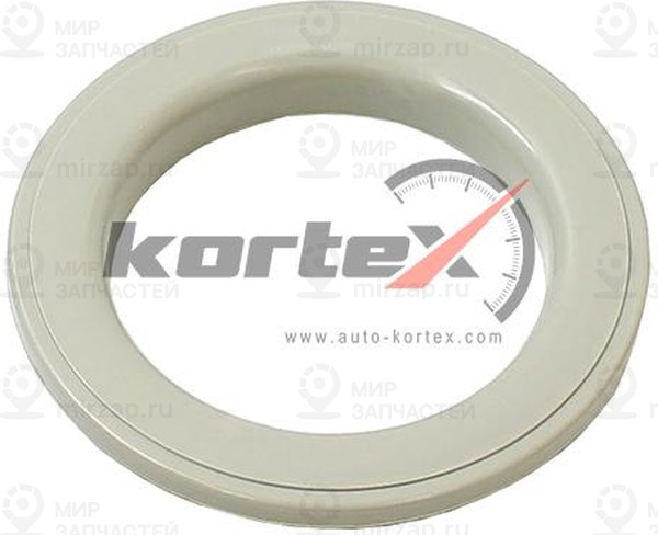 Запчасть KORTEX KAC2028