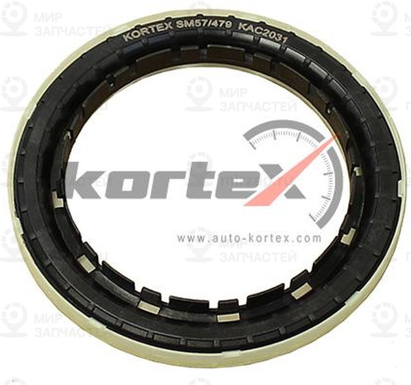 Запчасть KORTEX KAC2031