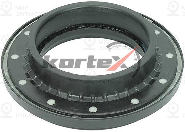 Запчасть KORTEX KAC2037