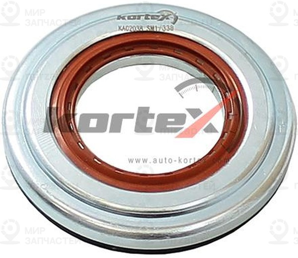 Запчасть KORTEX KAC2038