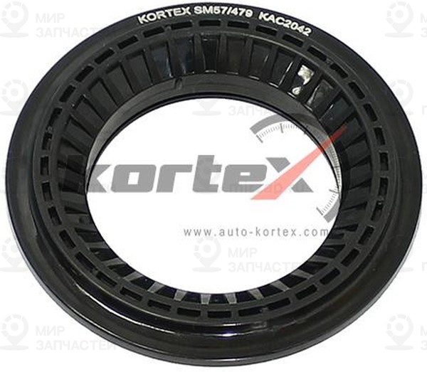 Запчасть KORTEX KAC2042