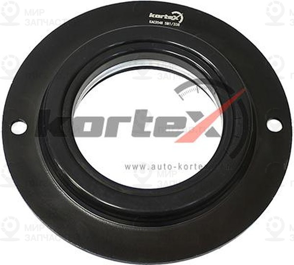 Запчасть KORTEX KAC2048