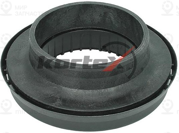 Запчасть KORTEX KAC2050