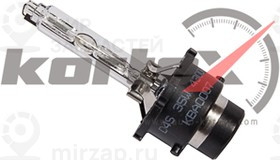 Запчасть KORTEX KBA1003
