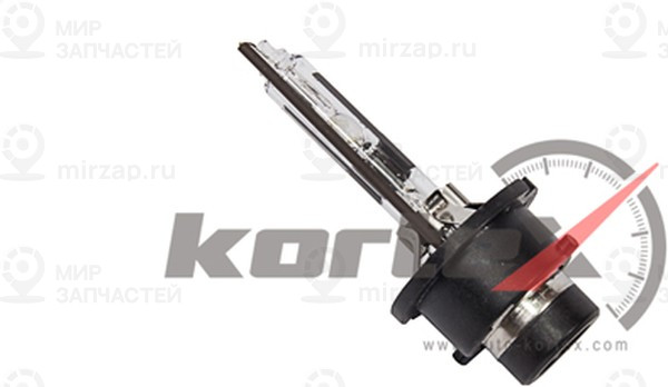 Запчасть KORTEX KBA1004