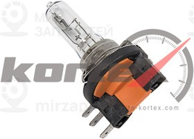 Запчасть KORTEX KBA1019