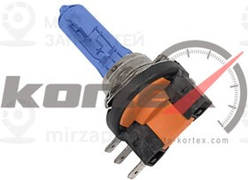 Запчасть KORTEX KBA2019