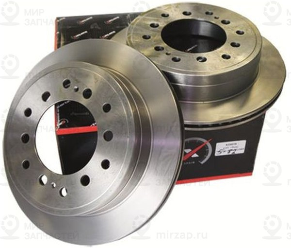 Запчасть KORTEX KD0019