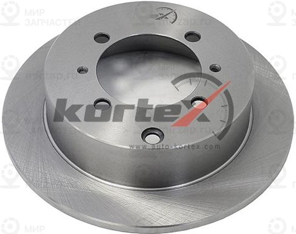 Запчасть KORTEX KD0025