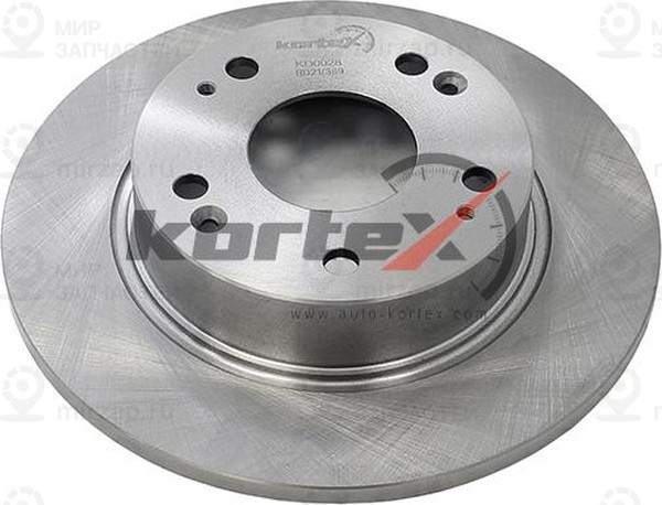 Запчасть KORTEX KD0028