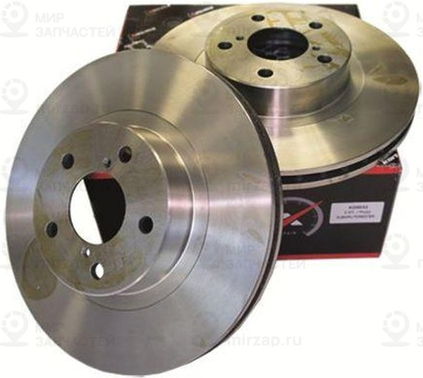 Запчасть KORTEX KD0032