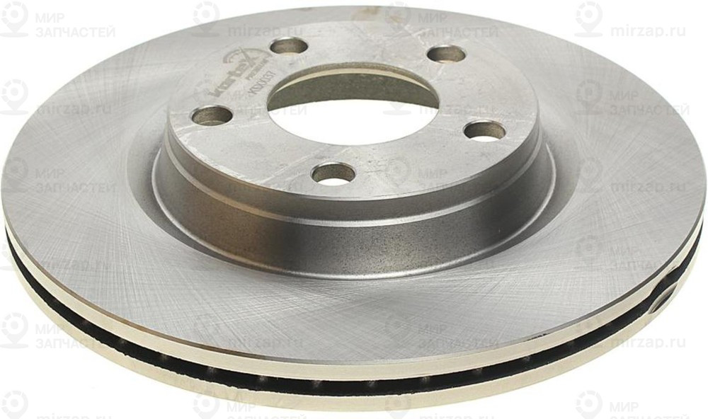 Запчасть KORTEX KD0037