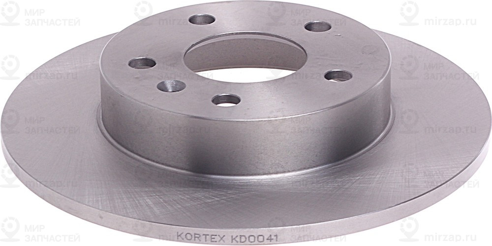 Запчасть KORTEX KD0041
