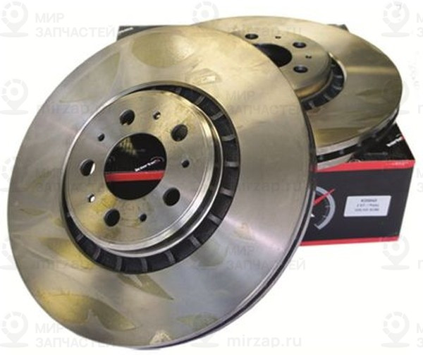 Запчасть KORTEX KD0043