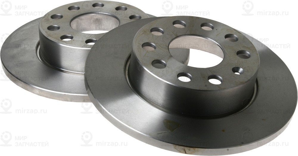 Запчасть KORTEX KD0056