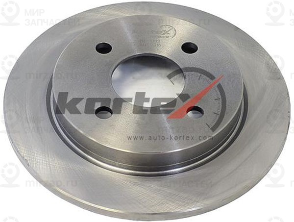 Запчасть KORTEX KD0062