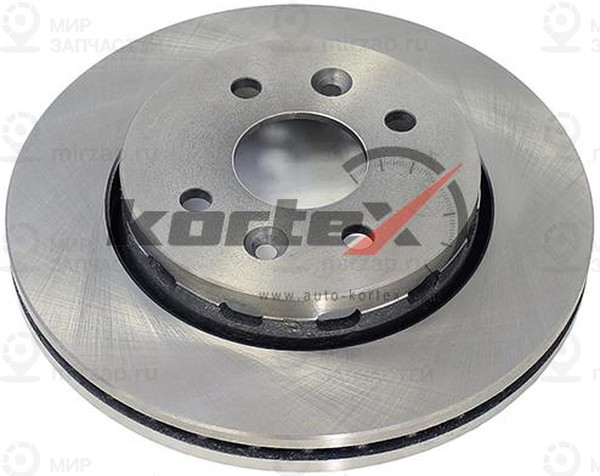 Запчасть KORTEX KD0080