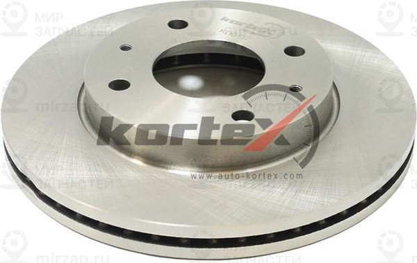Запчасть KORTEX KD0102