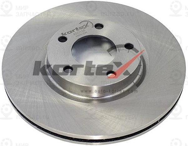 Запчасть KORTEX KD0108