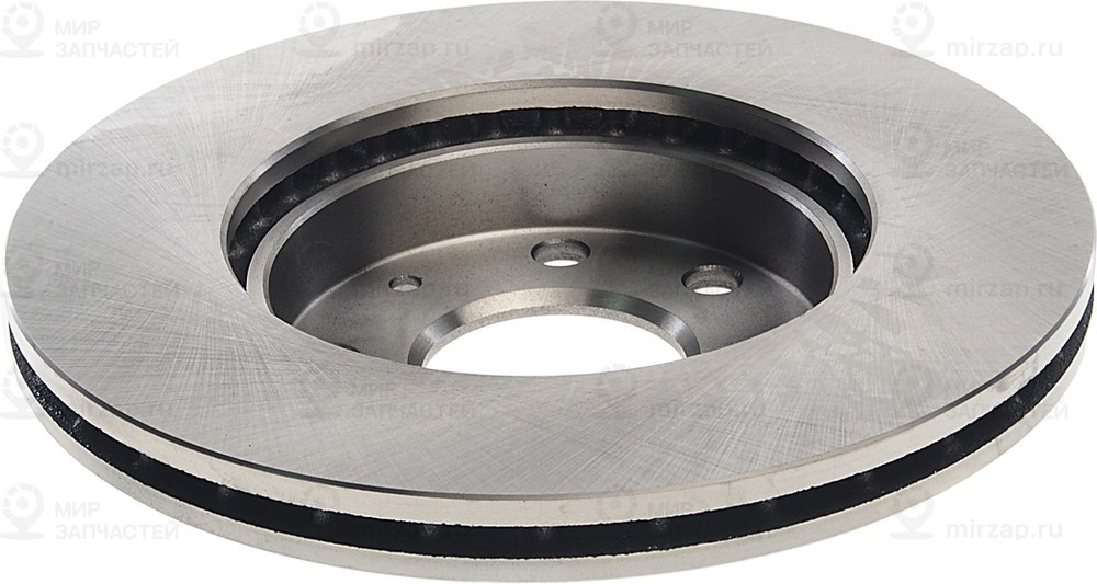 Запчасть KORTEX KD0115