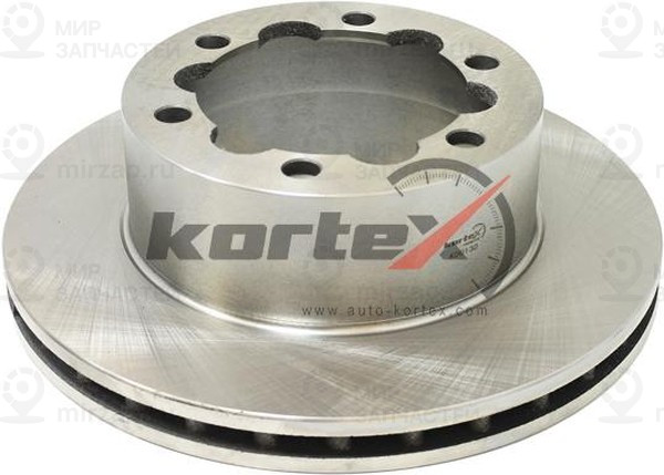 Запчасть KORTEX KD0130