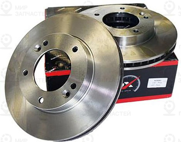 Запчасть KORTEX KD0138