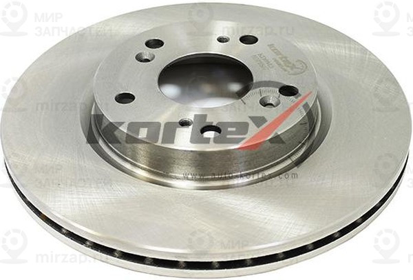 Запчасть KORTEX KD0143