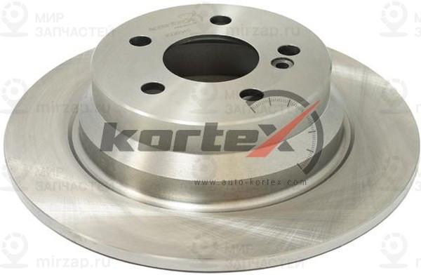 Запчасть KORTEX KD0149
