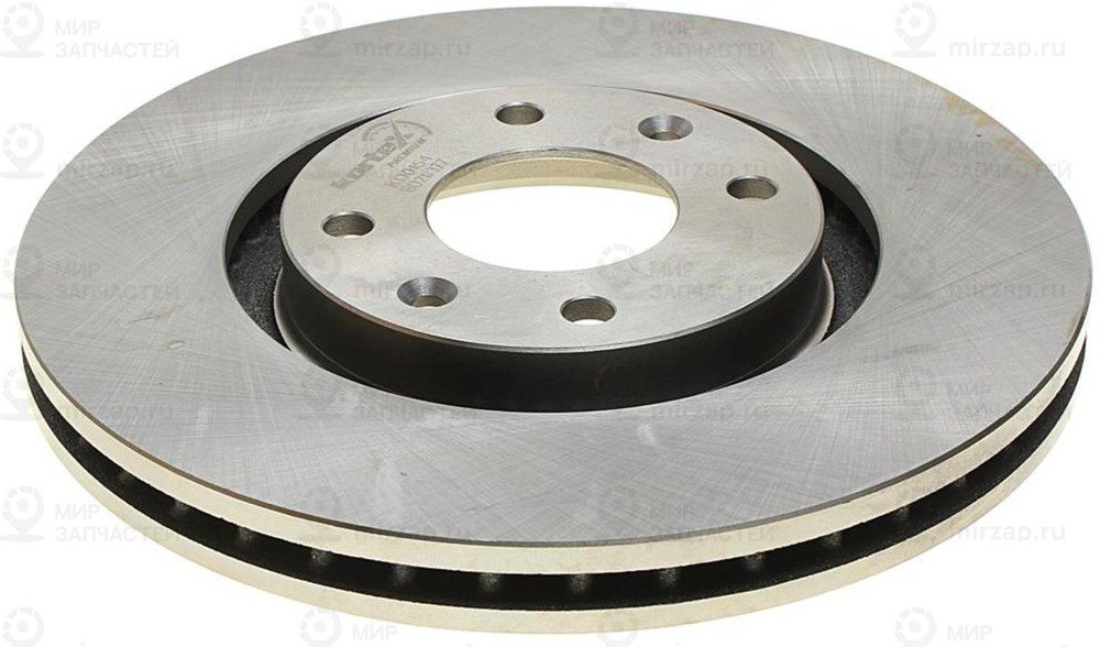 Запчасть KORTEX KD0154