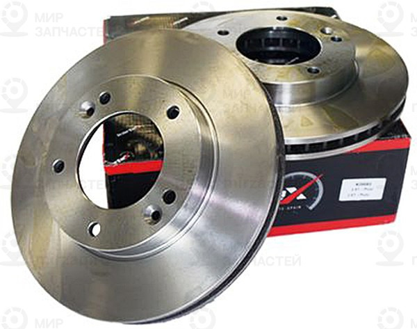 Запчасть KORTEX KD0159