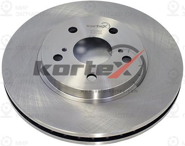 Запчасть KORTEX KD0163