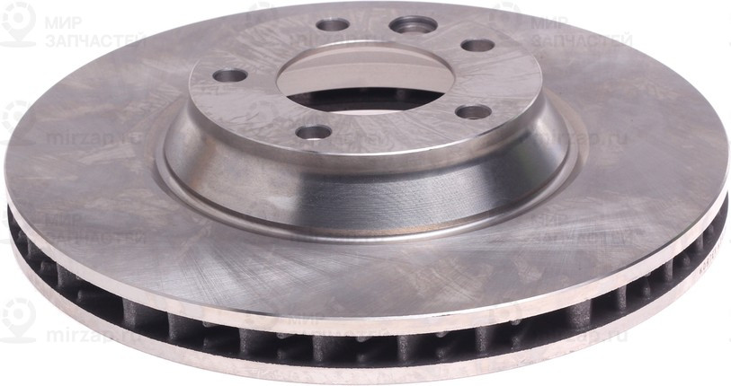 Запчасть KORTEX KD0191