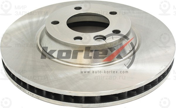 Запчасть KORTEX KD0192